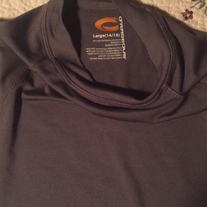 O’rageous large 14/16